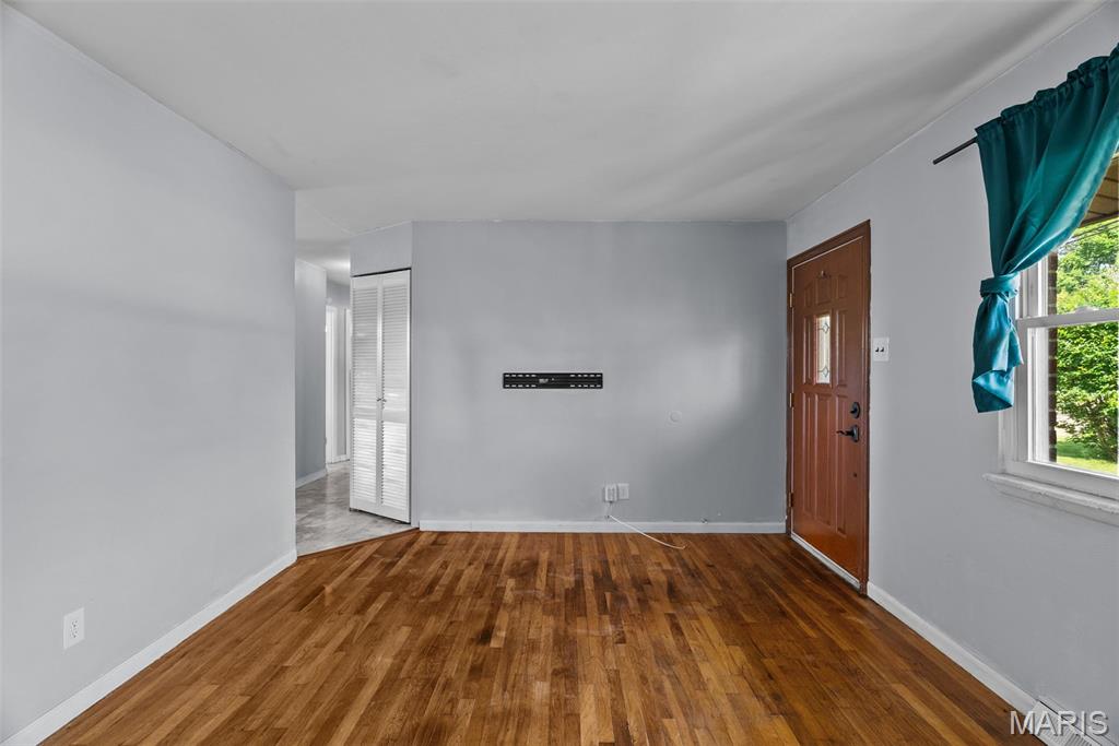 2202 Valley Park Road Fenton, MO 63026 - Photo 8 of 51 Gallery Image 8