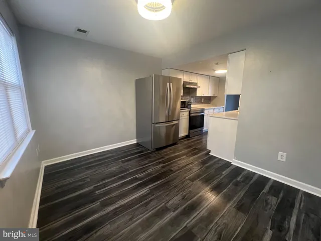 $2,150 | 8826 Stauffer Road, Walkersville, MD 21793