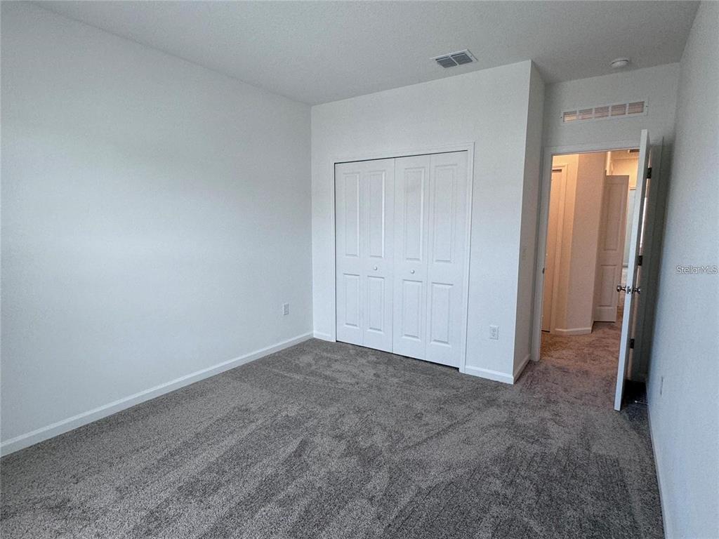 2533 Skyline Loop Kissimmee, FL 34758 - Photo 13 of 21