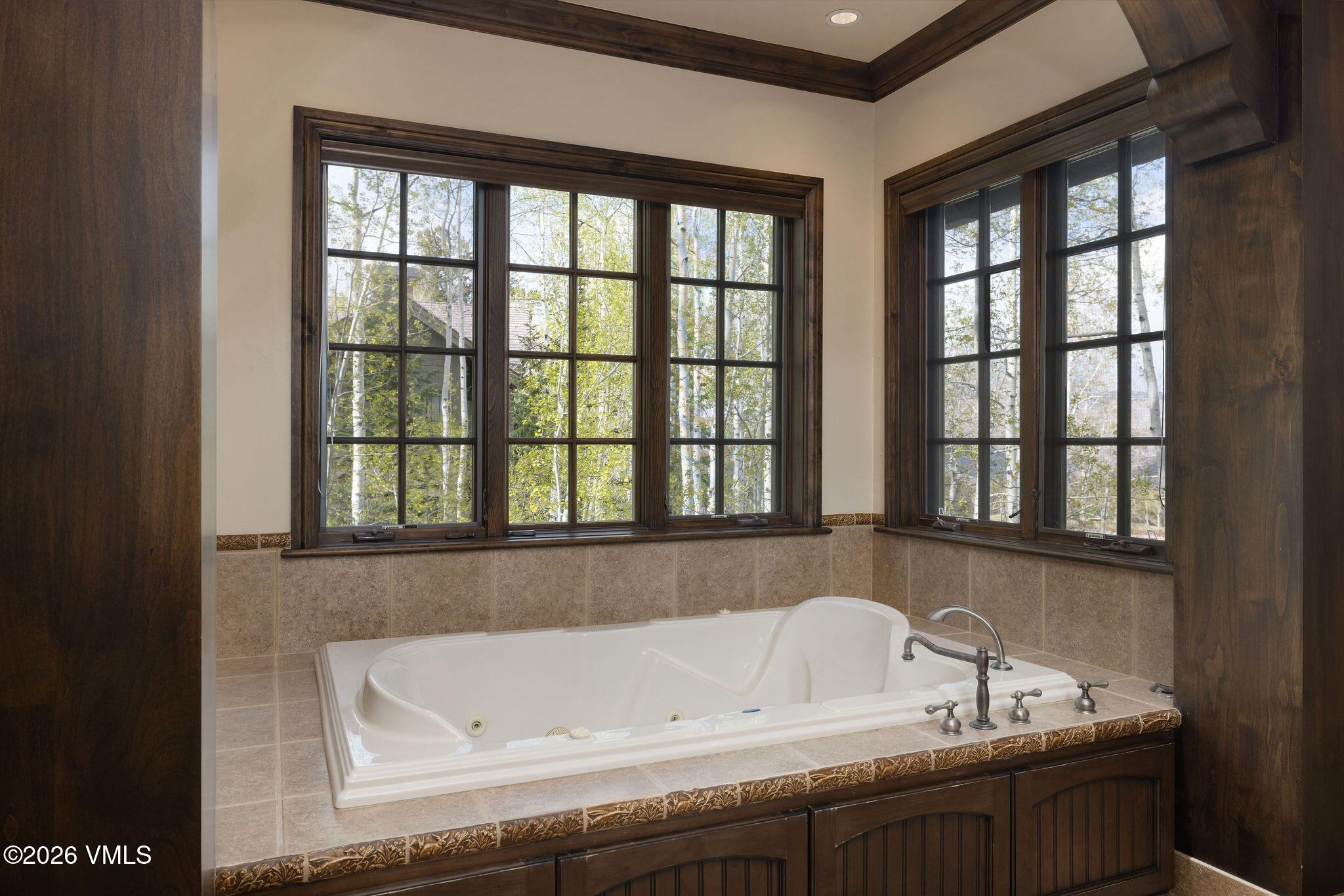 209 Forest Trail Edwards, CO 81632 - Photo 26 of 59 2604_209_forest_tr_interior_bath01_b
