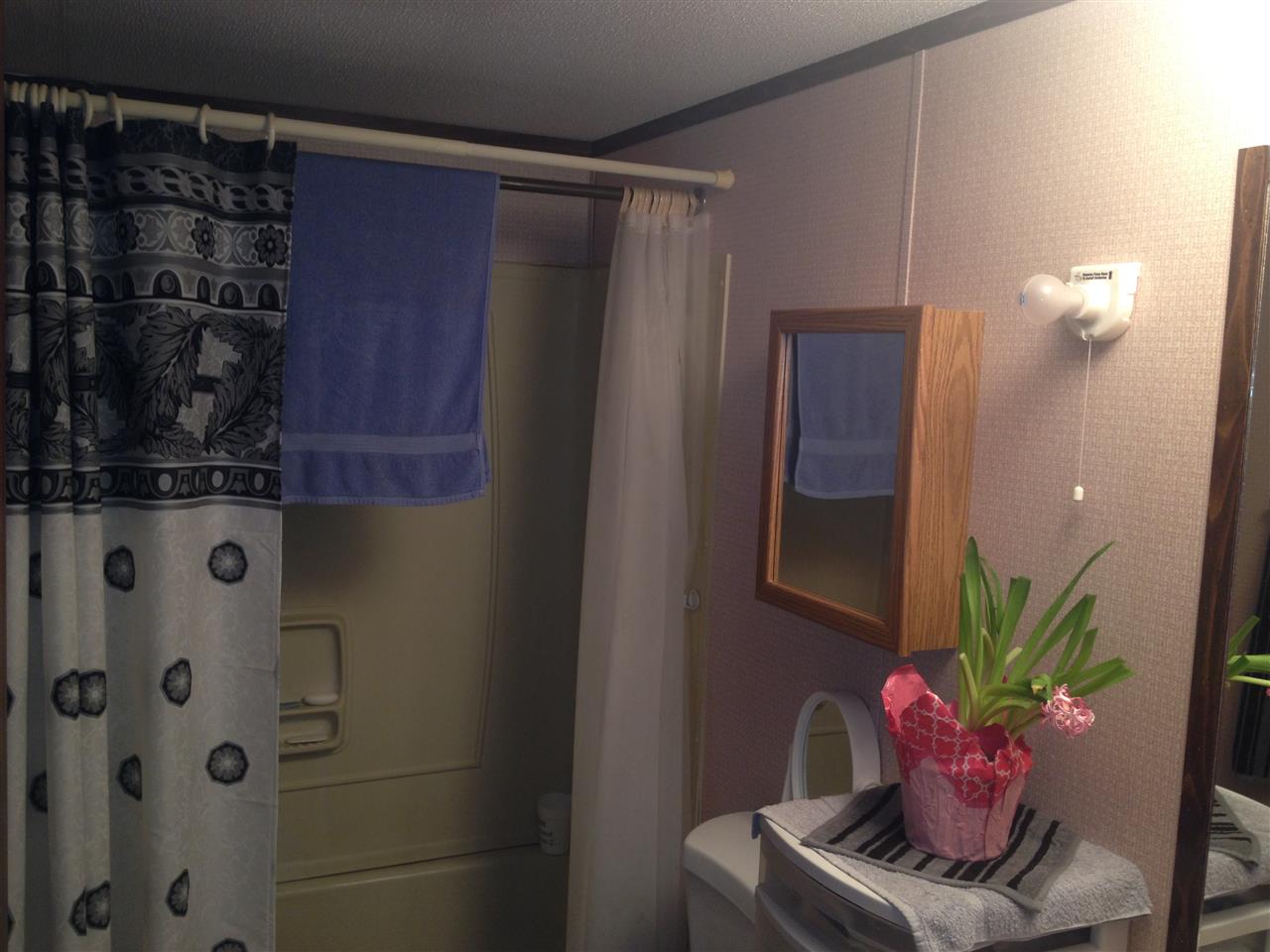 11050 West 26 Â⾠Road Harrietta, MI 49638 - Photo 16 of 28 1814325-17.JPG