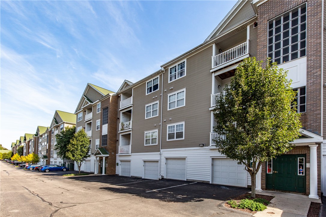 86 Mill Street, Unit 101 Woonsocket, RI 02895 - Photo 1 of 38 Gallery Image 1
