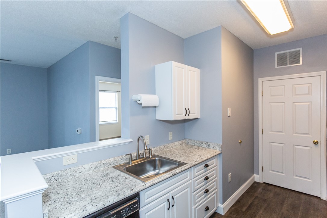 86 Mill Street, Unit 101 Woonsocket, RI 02895 - Photo 11 of 38 Gallery Image 11