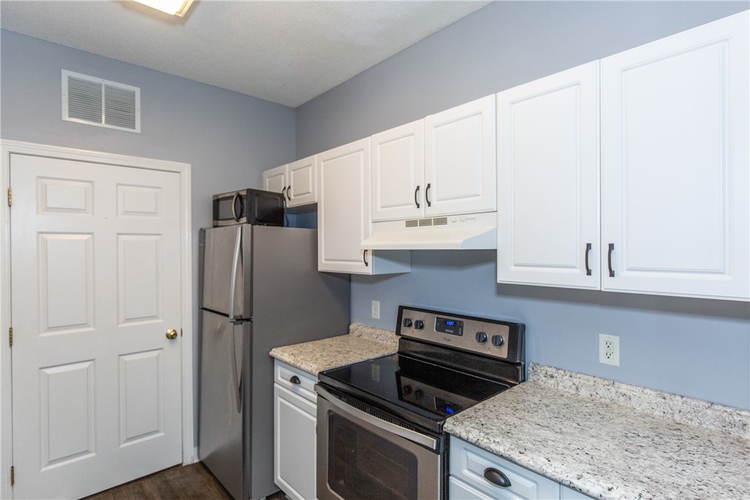 86 Mill Street, Unit 101 Woonsocket, RI 02895 - Photo 12 of 38 Gallery Image 12