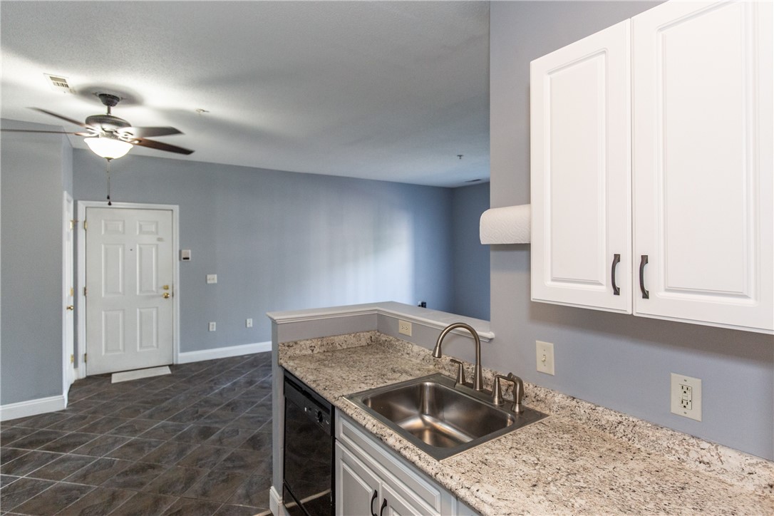 86 Mill Street, Unit 101 Woonsocket, RI 02895 - Photo 15 of 38 Gallery Image 15