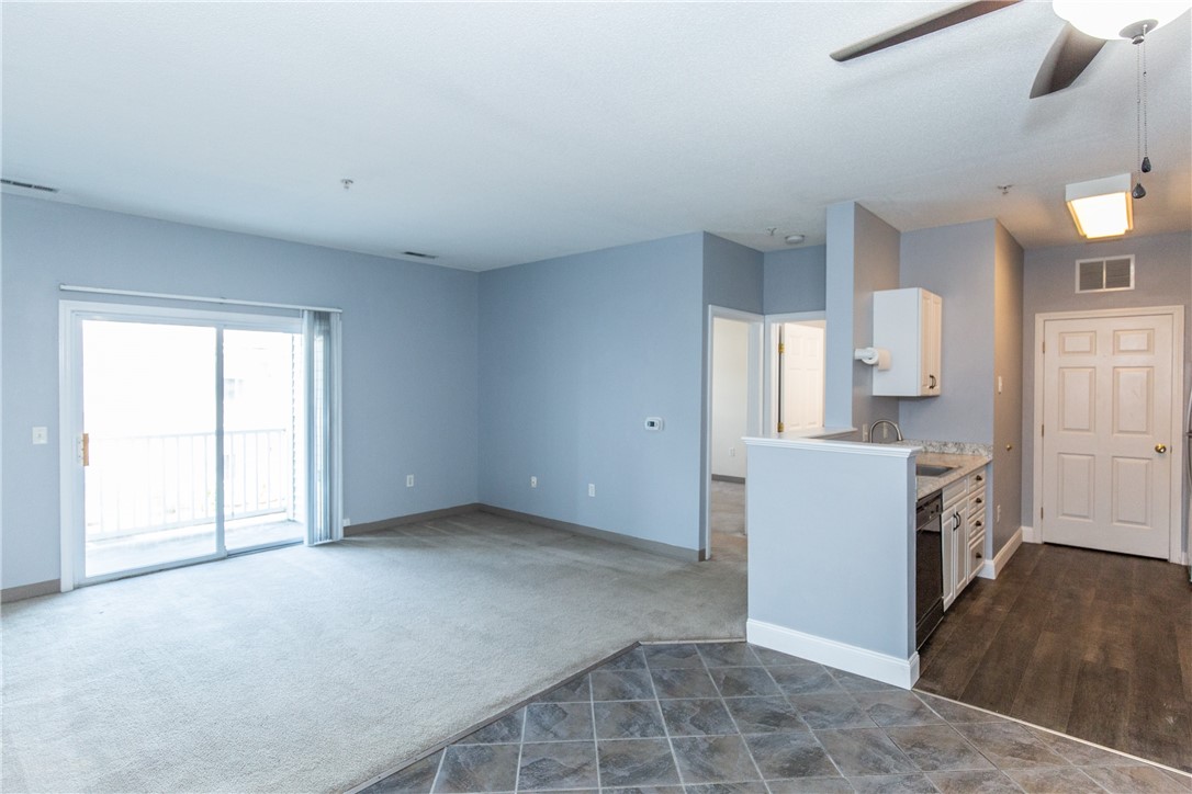 86 Mill Street, Unit 101 Woonsocket, RI 02895 - Photo 18 of 38 Gallery Image 18