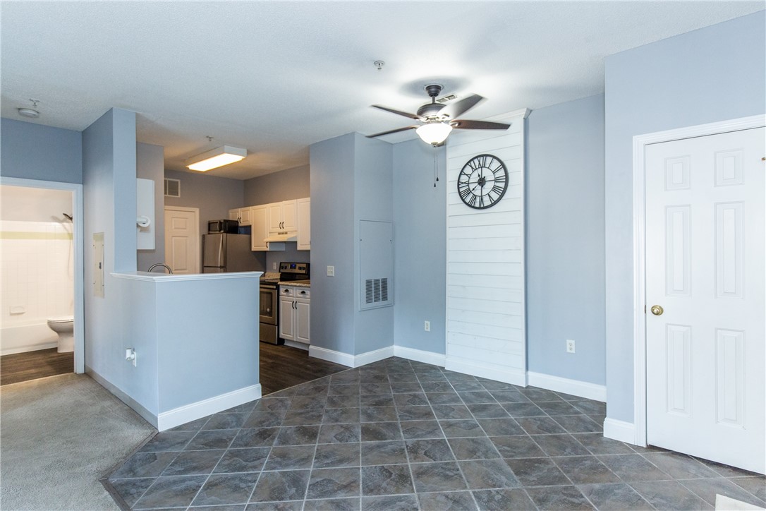 86 Mill Street, Unit 101 Woonsocket, RI 02895 - Photo 19 of 38 Gallery Image 19