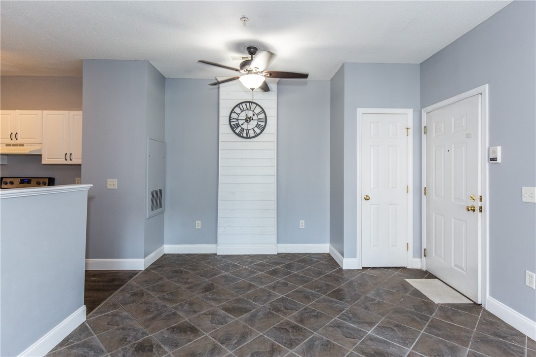 86 Mill Street, Unit 101 Woonsocket, RI 02895 - Photo 20 of 38 Gallery Image 20