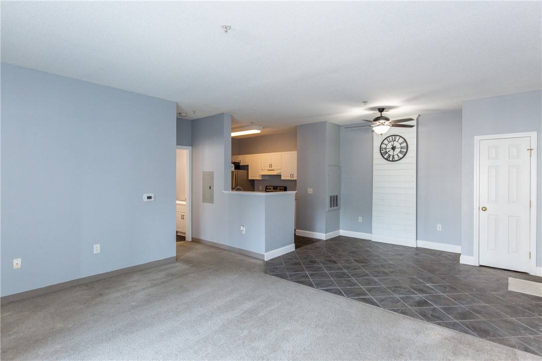 86 Mill Street, Unit 101 Woonsocket, RI 02895 - Photo 23 of 38 Gallery Image 23