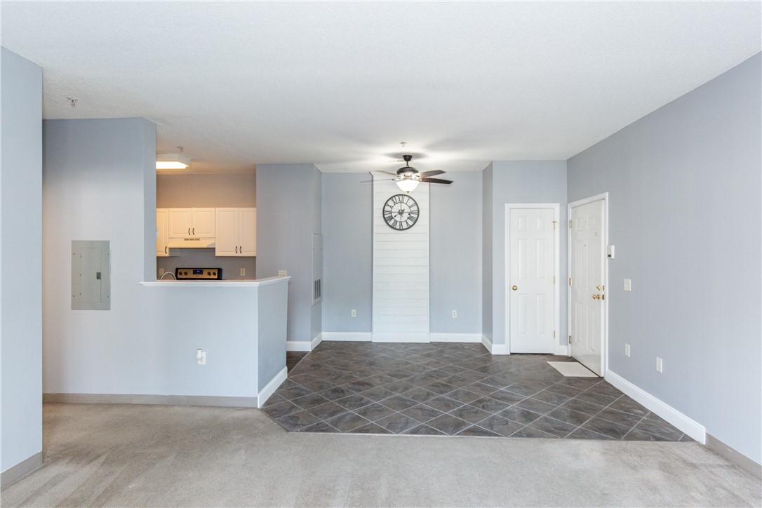 86 Mill Street, Unit 101 Woonsocket, RI 02895 - Photo 24 of 38 Gallery Image 24