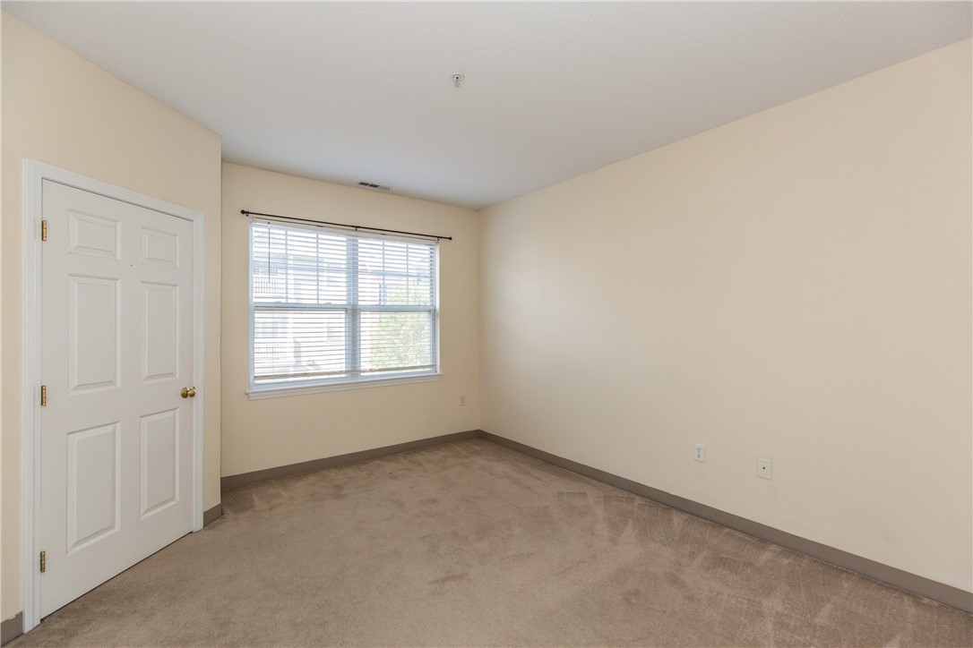 86 Mill Street, Unit 101 Woonsocket, RI 02895 - Photo 3 of 38 Gallery Image 3