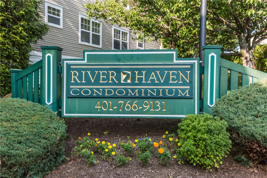 86 Mill Street, Unit 101 Woonsocket, RI 02895 - Photo 31 of 38 Gallery Image 31