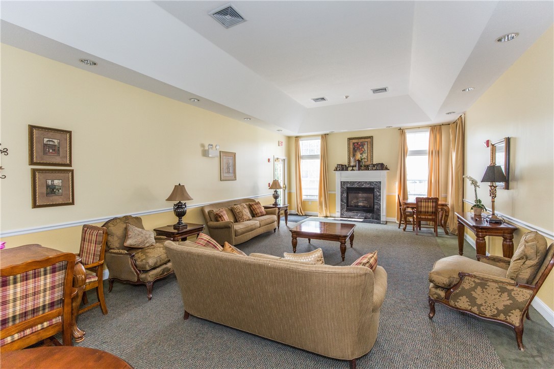 86 Mill Street, Unit 101 Woonsocket, RI 02895 - Photo 32 of 38 Gallery Image 32