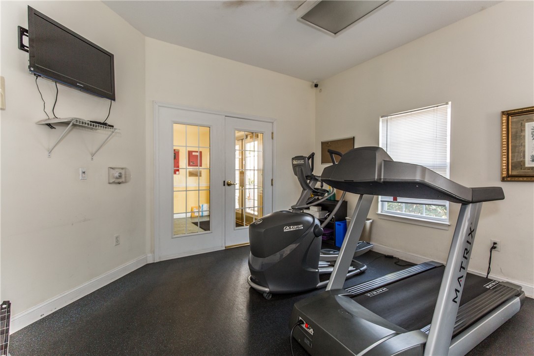 86 Mill Street, Unit 101 Woonsocket, RI 02895 - Photo 38 of 38 Gallery Image 38