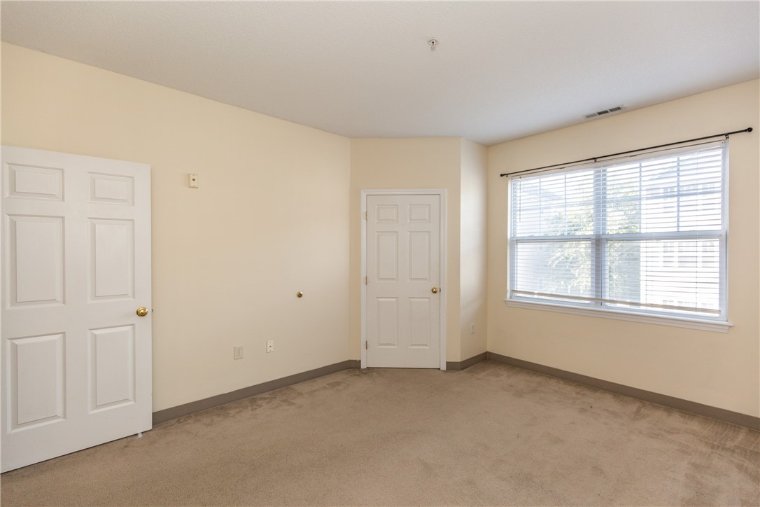 86 Mill Street, Unit 101 Woonsocket, RI 02895 - Photo 4 of 38 Gallery Image 4