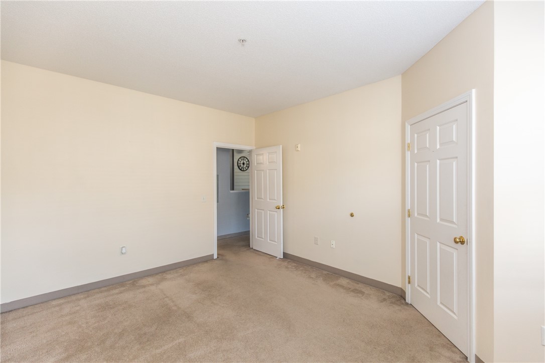 86 Mill Street, Unit 101 Woonsocket, RI 02895 - Photo 5 of 38 Gallery Image 5