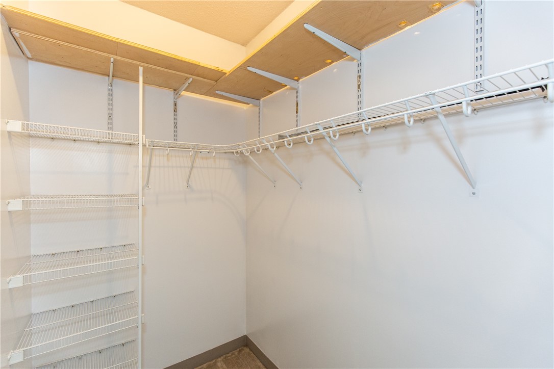 86 Mill Street, Unit 101 Woonsocket, RI 02895 - Photo 6 of 38 Gallery Image 6