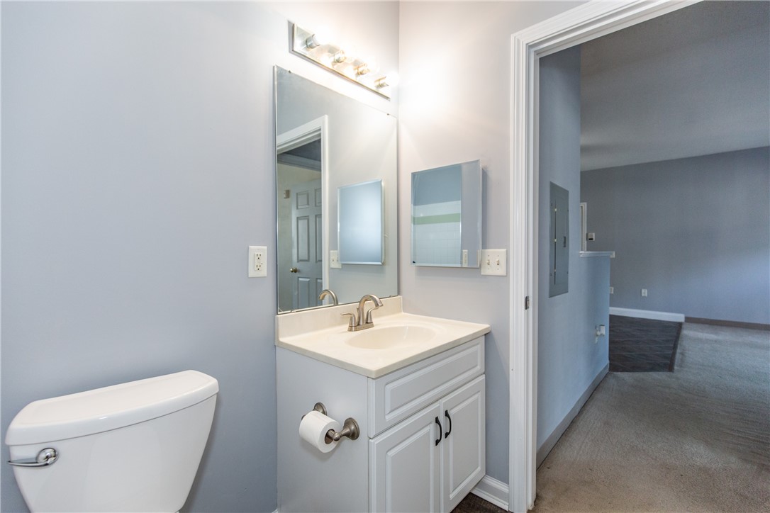 86 Mill Street, Unit 101 Woonsocket, RI 02895 - Photo 8 of 38 Gallery Image 8