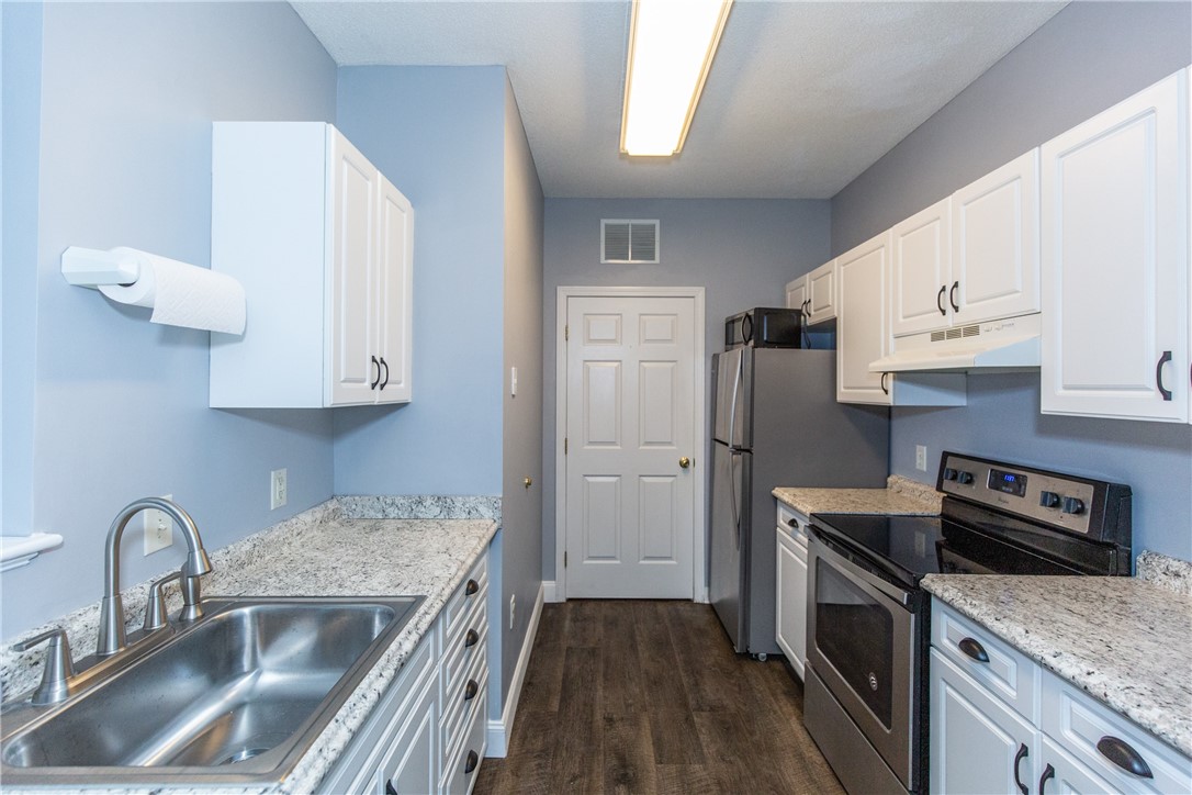 86 Mill Street, Unit 101 Woonsocket, RI 02895 - Photo 9 of 38 Gallery Image 9