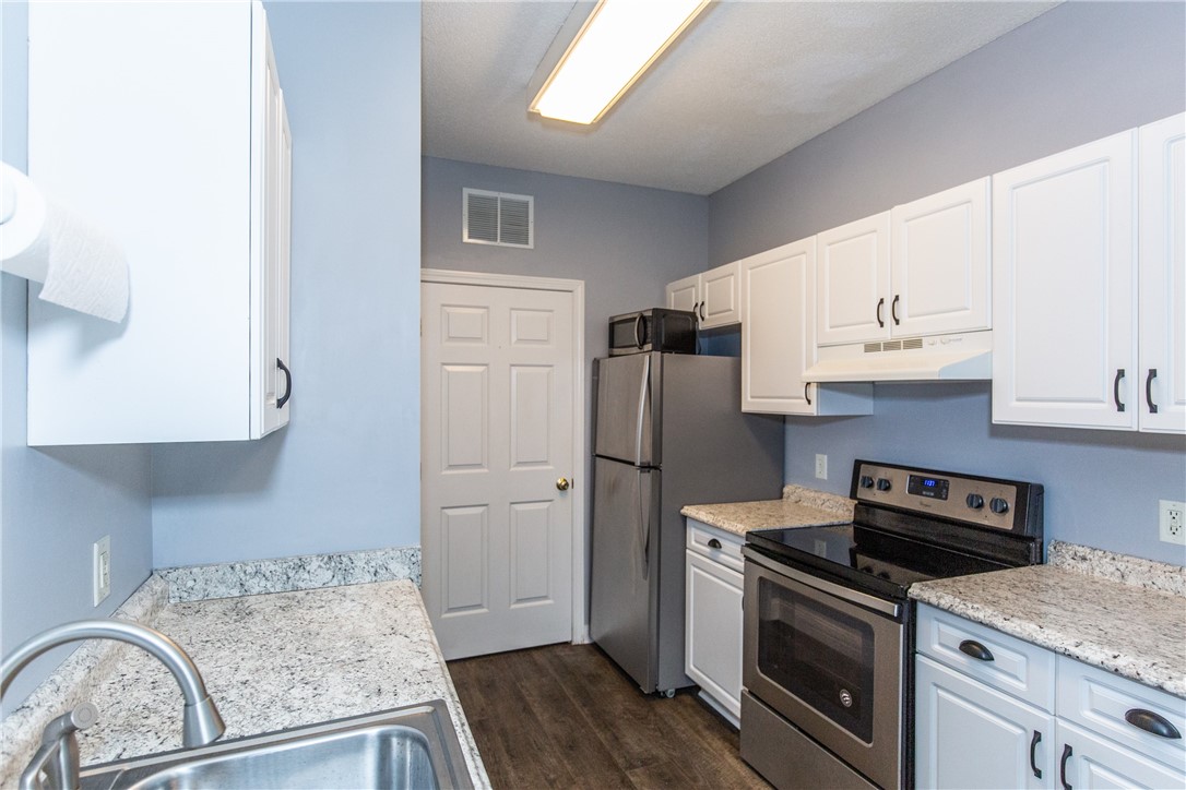 86 Mill Street, Unit 101 Woonsocket, RI 02895 - Photo 10 of 38 Gallery Image 10