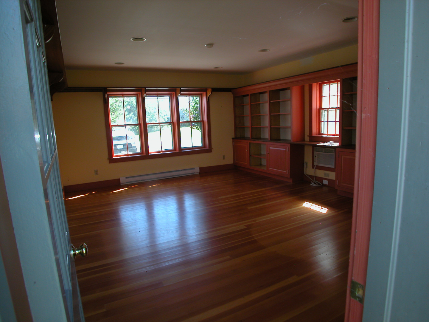 315 Polpis Road Nantucket, MA 02554 - Photo 19 of 23 Gallery Image 19