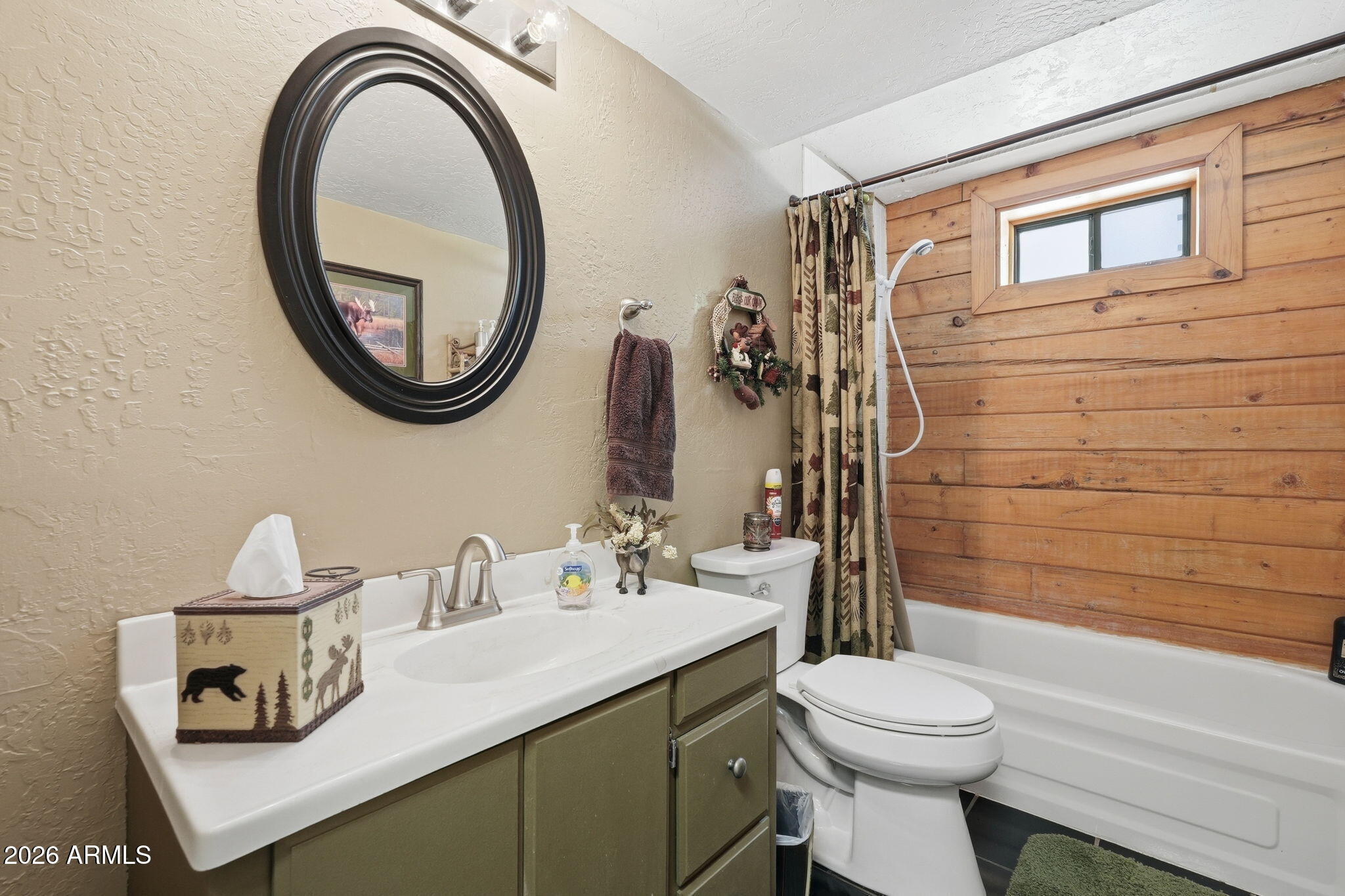 3829 Turkey Track Road Pinetop, AZ 85935 - Photo 27 of 34 027_ListerPros