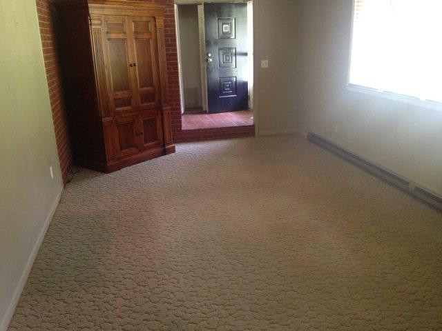 1264 Buffalo Zion Road Beattyville, KY 41311 - Photo 22 of 43 Photo 23