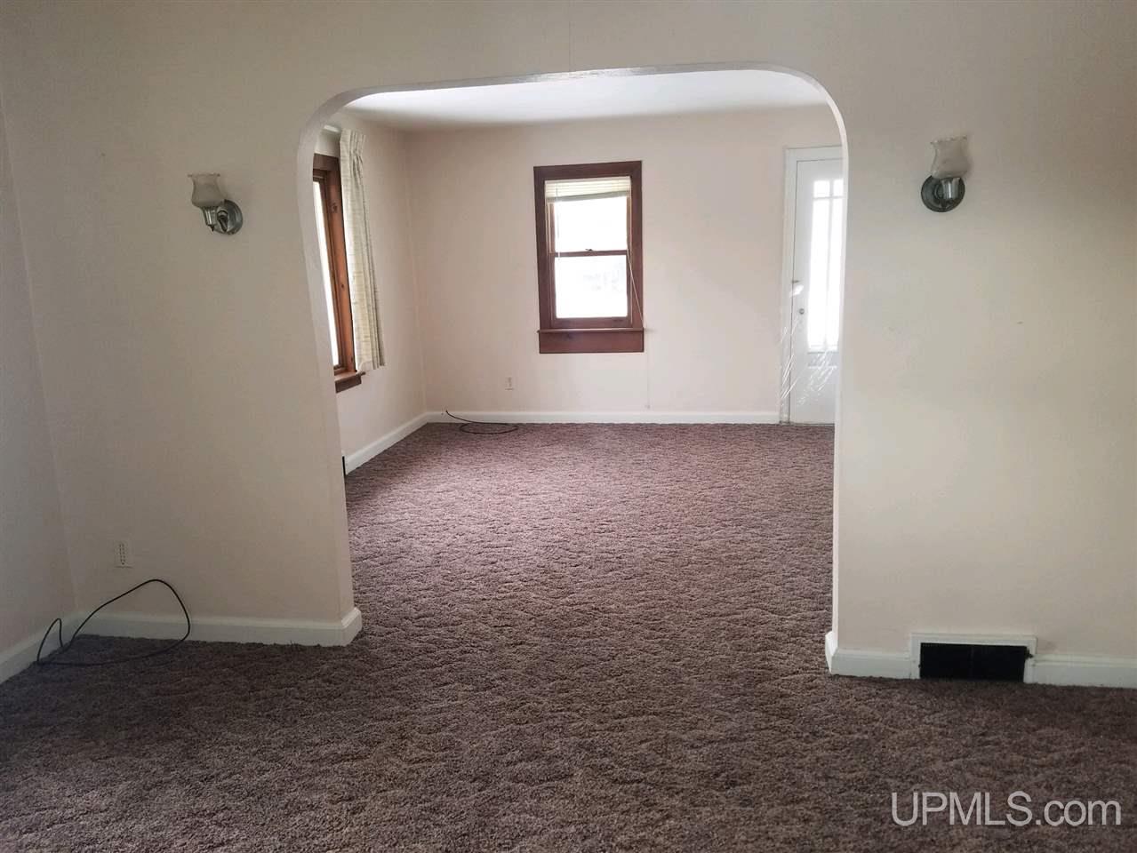 N2810 Valley View Road Norway, MI 49870 - Photo 18 of 24