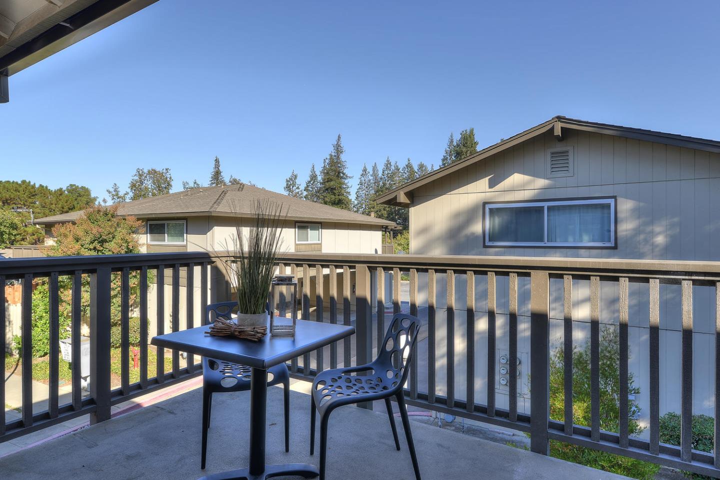 104 East Middlefield Road, Unit D Mountain View, CA 94043 - Photo 15 of 17 Gallery Image 15