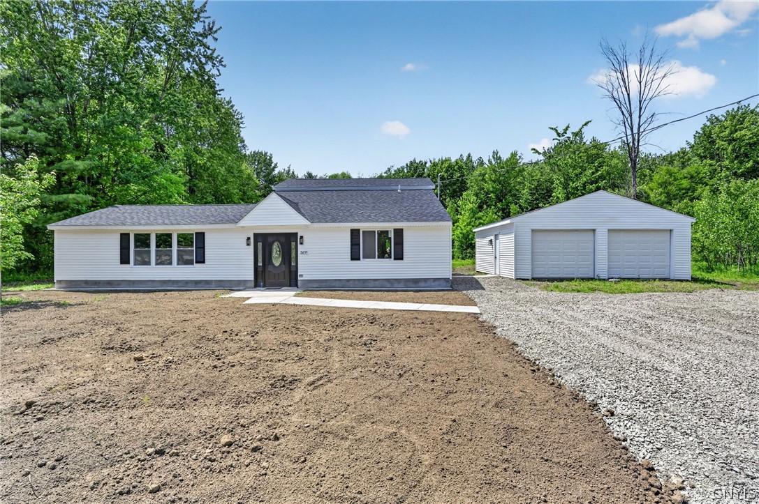 2433 County Rte 6 Volney, NY 13069 - Photo 47 of 49