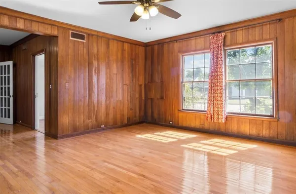 $210,000 | 501 East Dallas Avenue, Cooper, TX 75432