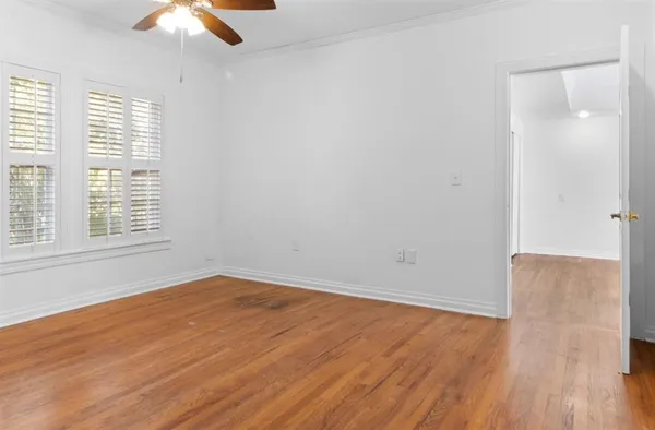 $210,000 | 501 East Dallas Avenue, Cooper, TX 75432