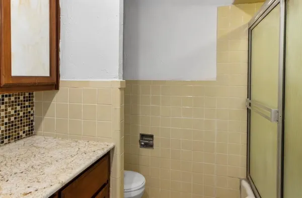 $210,000 | 501 East Dallas Avenue, Cooper, TX 75432