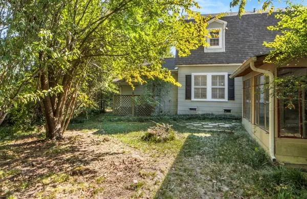 $210,000 | 501 East Dallas Avenue, Cooper, TX 75432