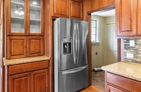 $210,000 | 501 East Dallas Avenue, Cooper, TX 75432