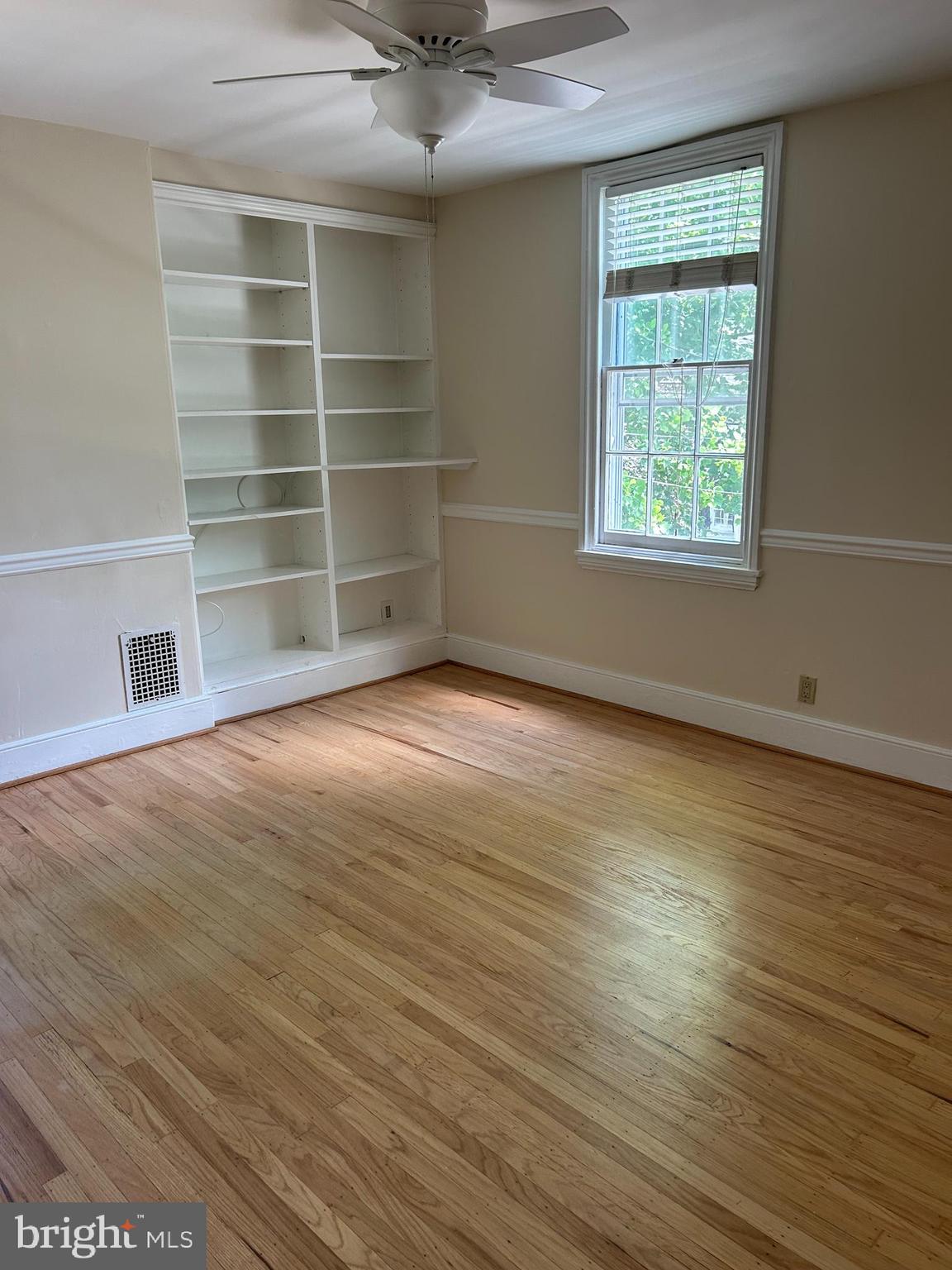30 Potter Street Haddonfield, NJ 08033 - Photo 8 of 15 2nd floor main bedroom