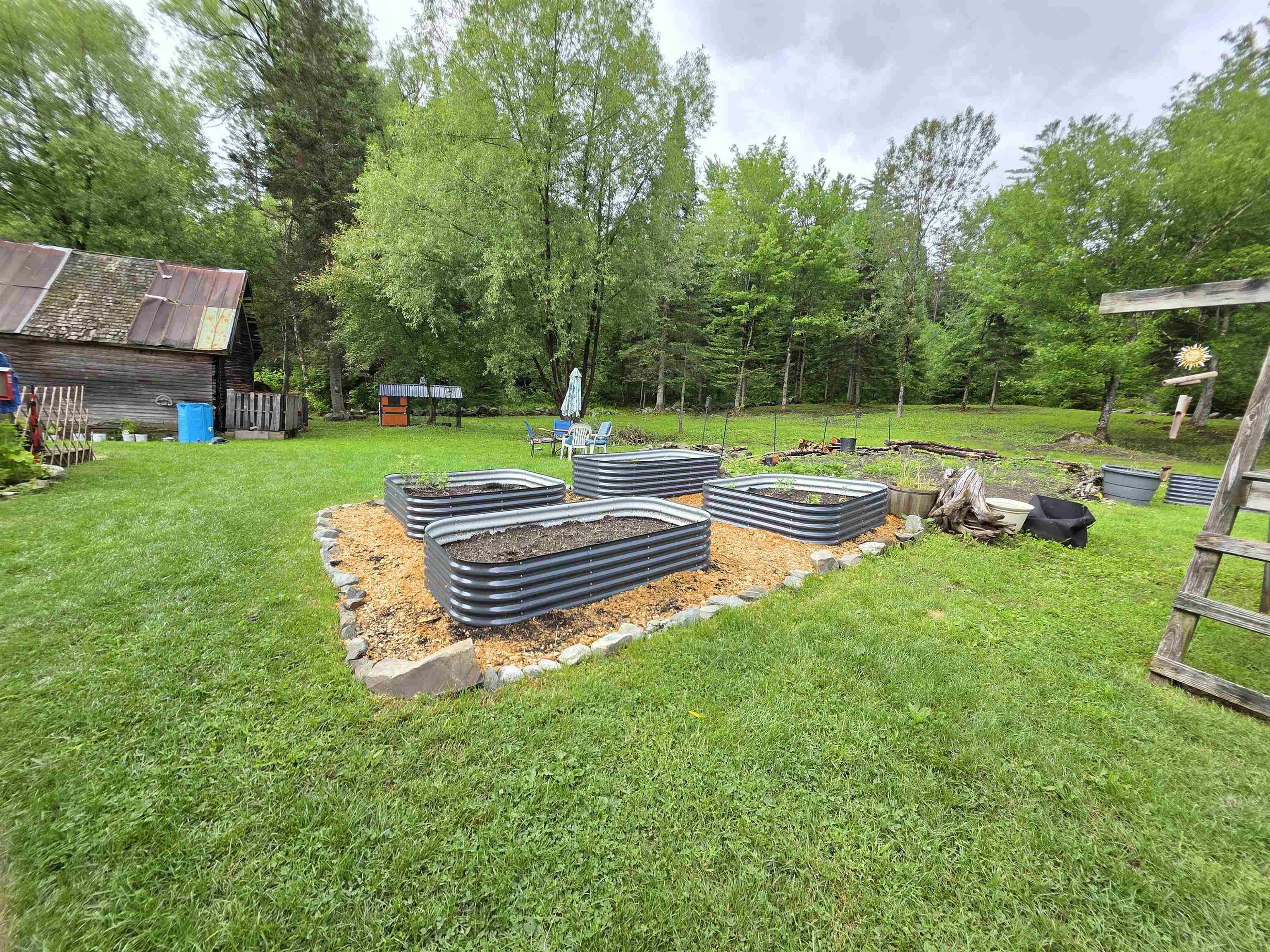 1417 Main Street Concord, VT 05824 - Photo 42 of 47