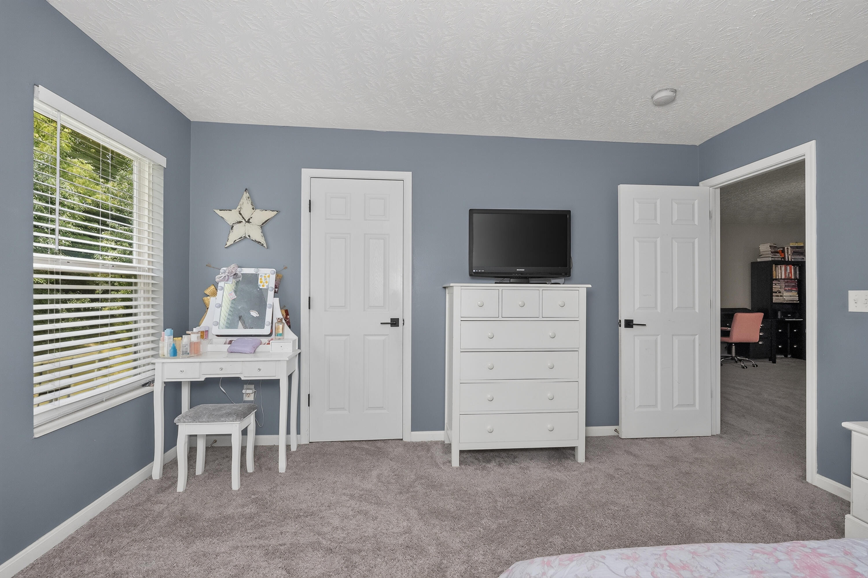 10782 Parker Road Independence, KY 41051 - Photo 24 of 49 Parker-45