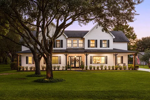 $1,695,000 | 3008 South Saddlebrook Lane, Katy, TX 77494