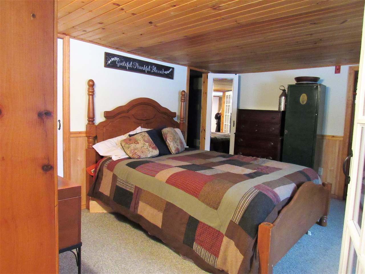 343 Dublin Road Plymouth, VT 05149 - Photo 16 of 29 Gallery Image 16