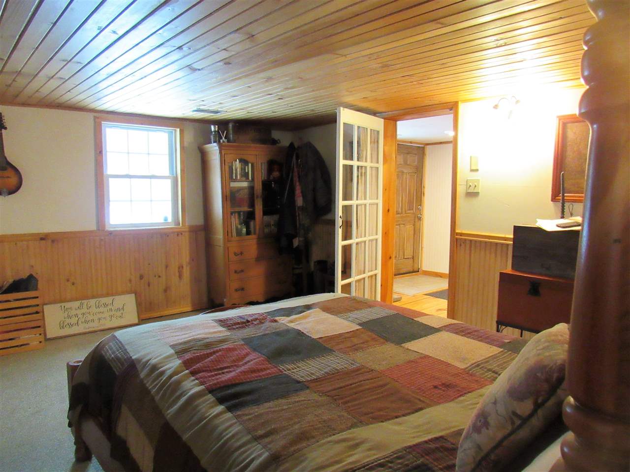 343 Dublin Road Plymouth, VT 05149 - Photo 18 of 29 Gallery Image 18