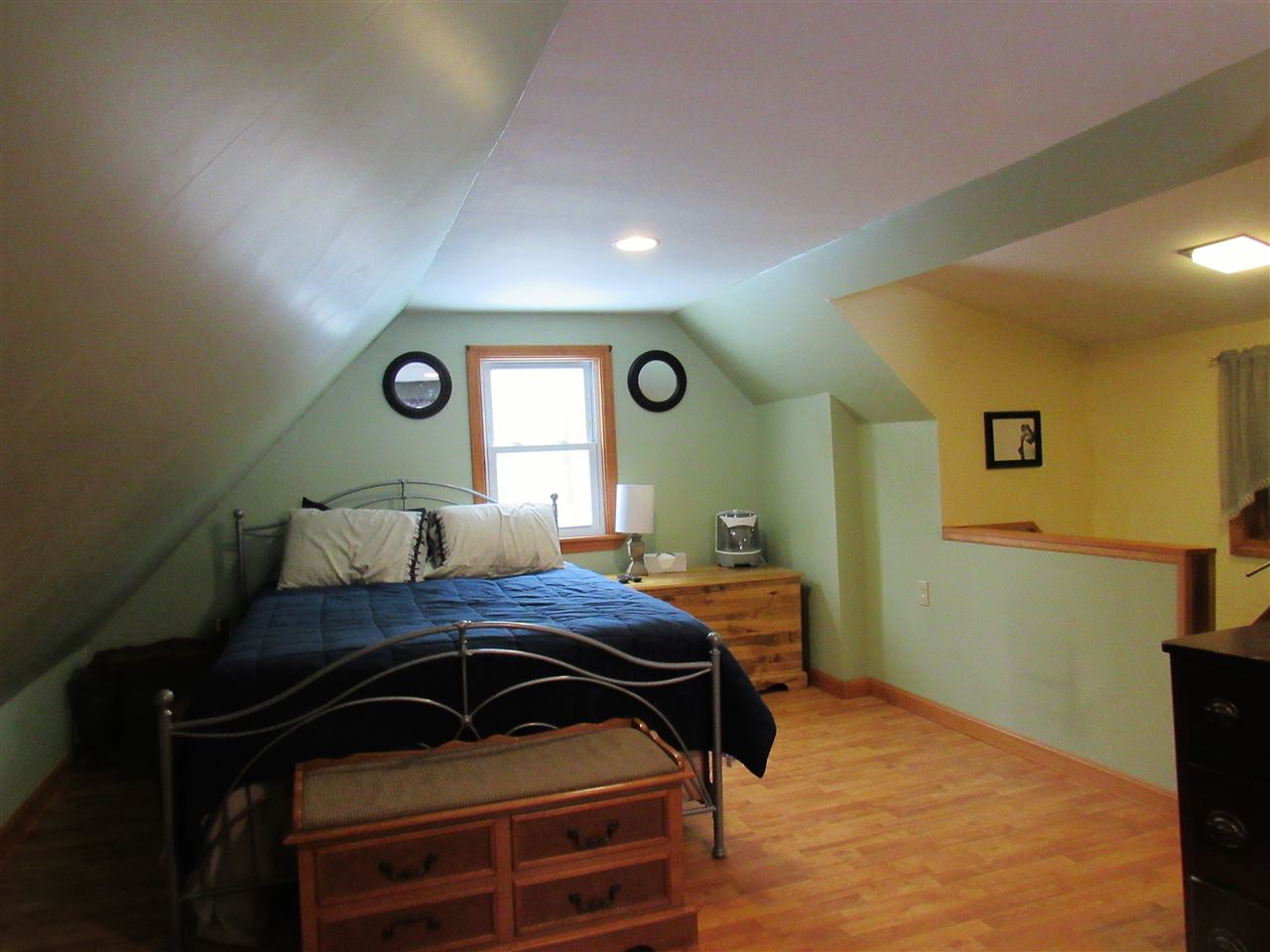343 Dublin Road Plymouth, VT 05149 - Photo 19 of 29 Gallery Image 19