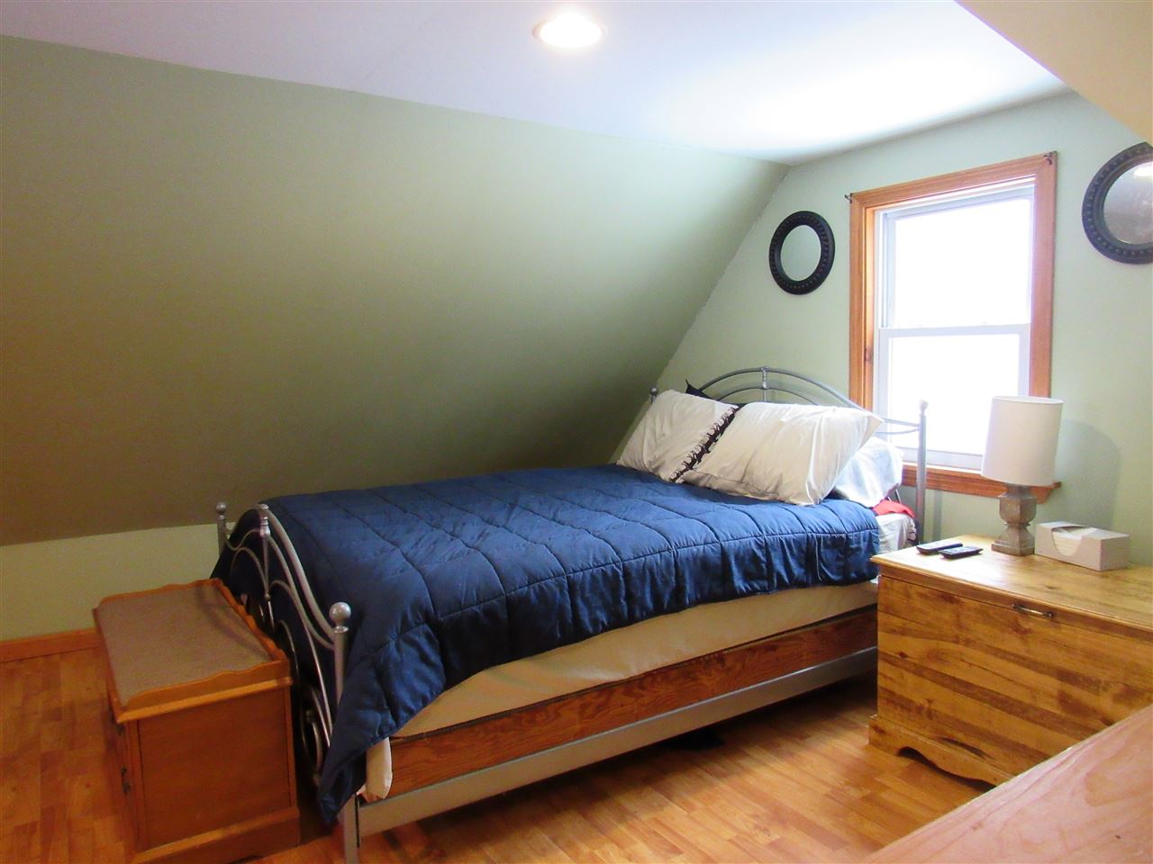 343 Dublin Road Plymouth, VT 05149 - Photo 21 of 29 Gallery Image 21