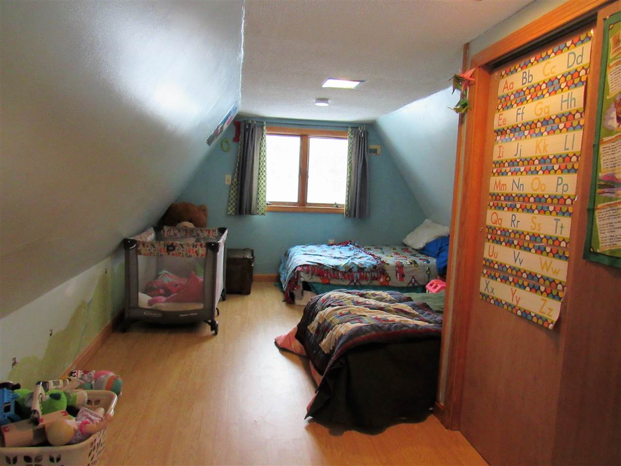 343 Dublin Road Plymouth, VT 05149 - Photo 23 of 29 Gallery Image 23