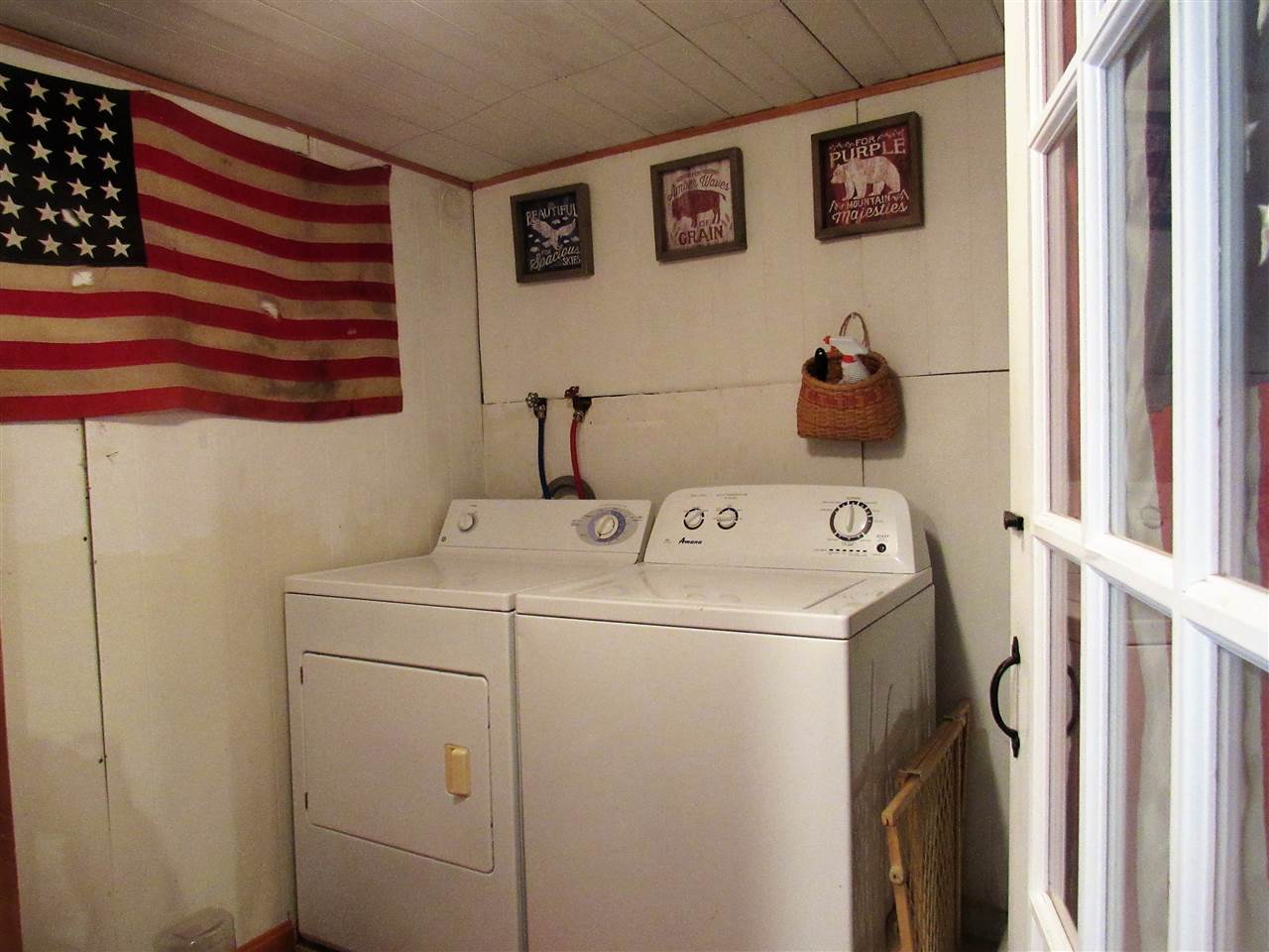 343 Dublin Road Plymouth, VT 05149 - Photo 25 of 29 Gallery Image 25