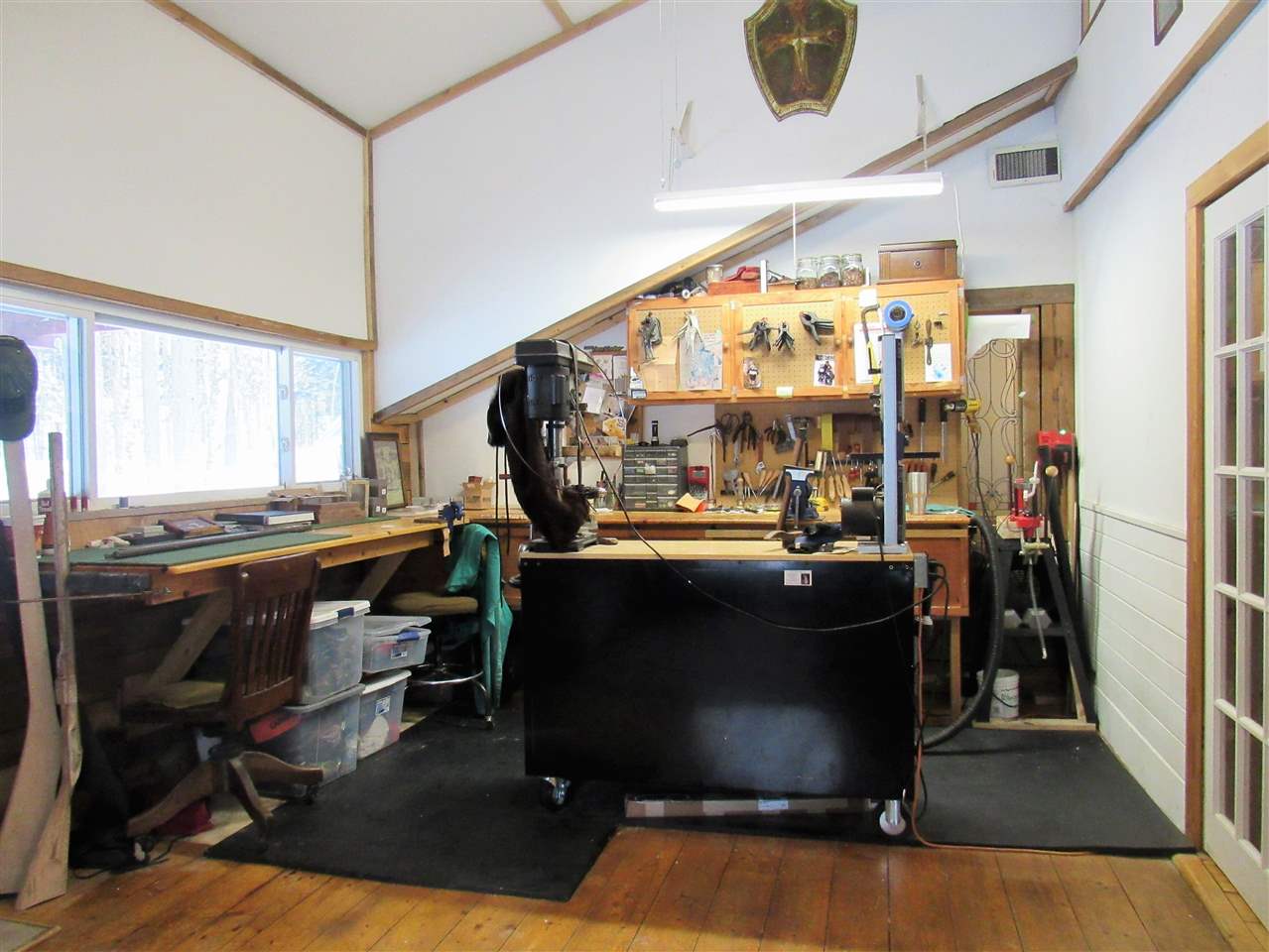 343 Dublin Road Plymouth, VT 05149 - Photo 26 of 29 Gallery Image 26