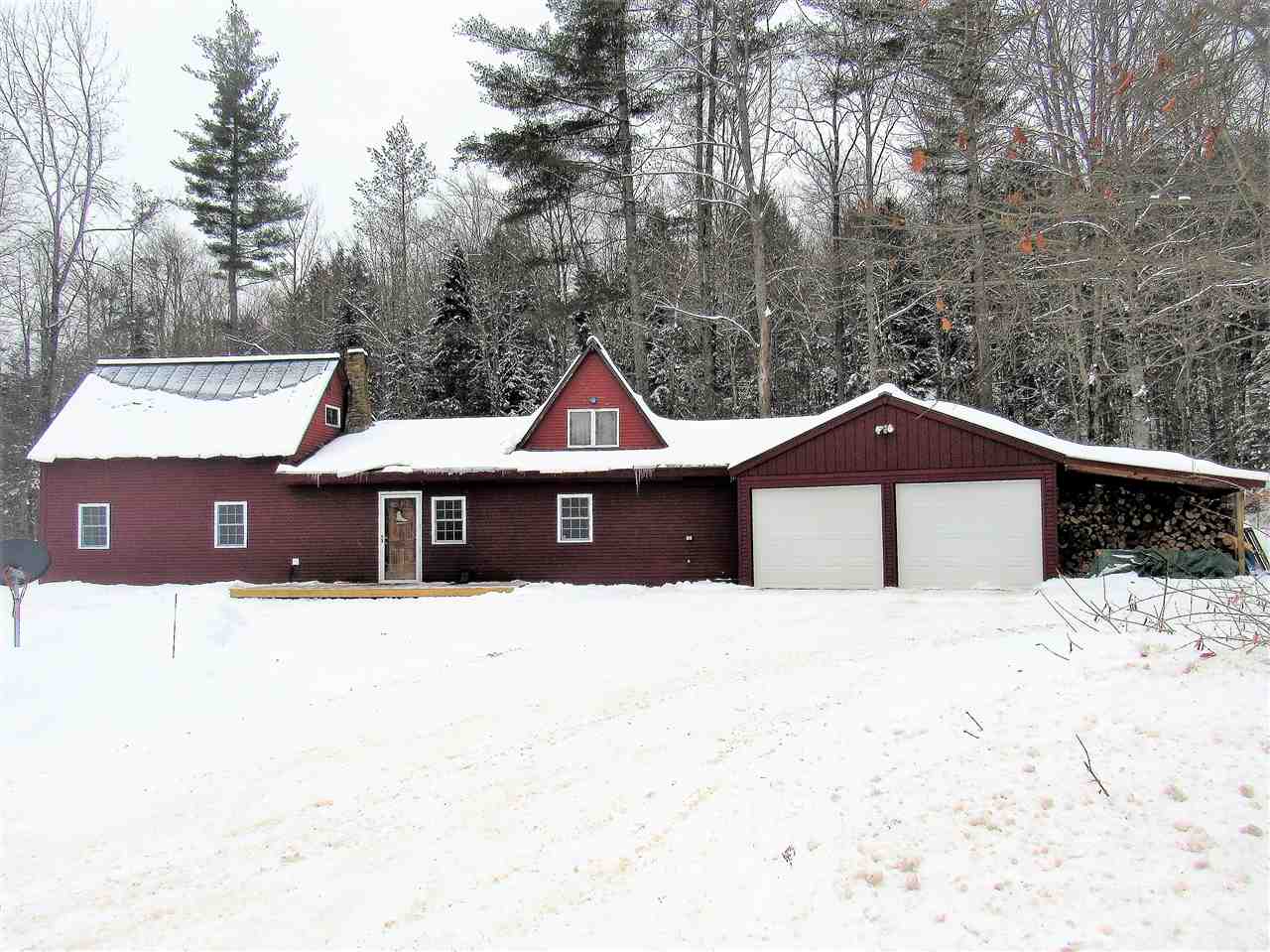 343 Dublin Road Plymouth, VT 05149 - Photo 28 of 29 Gallery Image 28