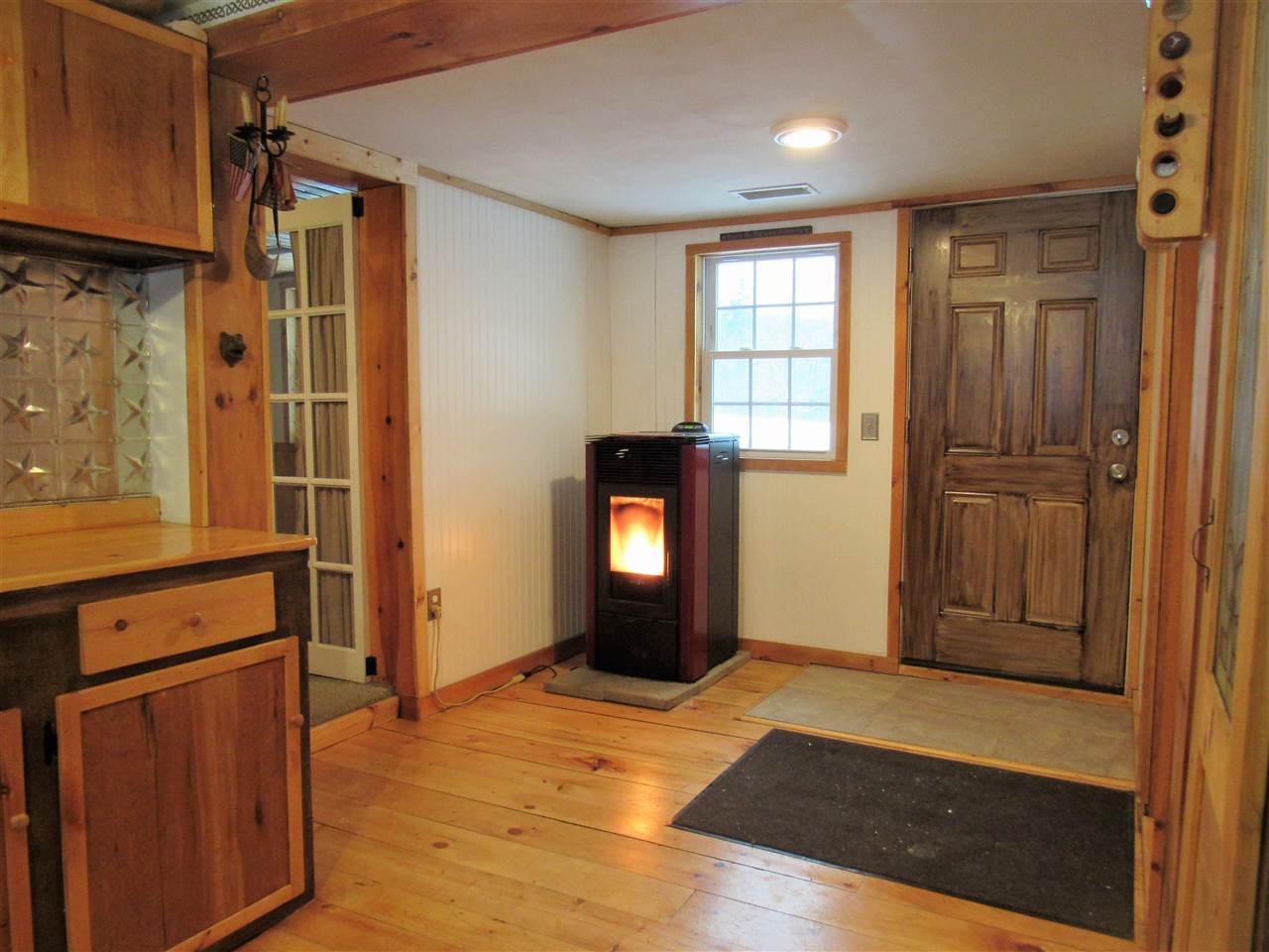 343 Dublin Road Plymouth, VT 05149 - Photo 6 of 29 Gallery Image 6