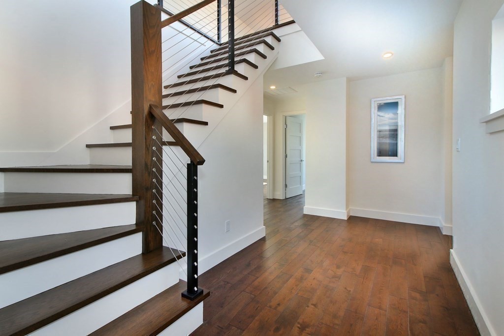 12 Coyne Road, Unit A Newton, MA 02468 - Photo 24 of 38 Gallery Image 24
