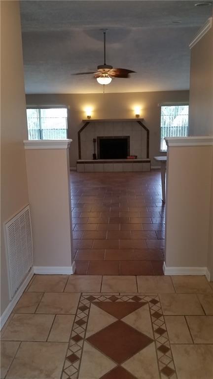 231 Brantley Street Southeast Palm Bay, FL 32909 - Photo 2 of 18